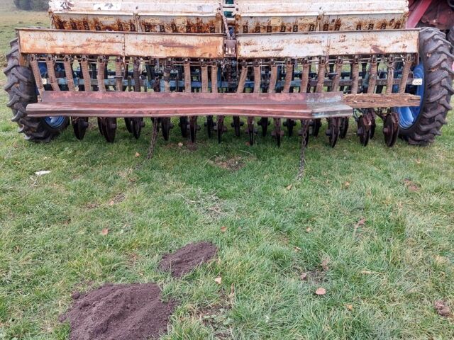 Інша Інша, об'ємом двигуна 0 л та пробігом 0 тис. км за 2361 $, фото 10 на Automoto.ua