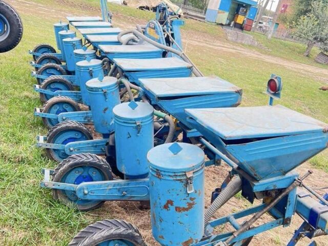 Другая Другая, объемом двигателя 0 л и пробегом 0 тыс. км за 1419 $, фото 3 на Automoto.ua