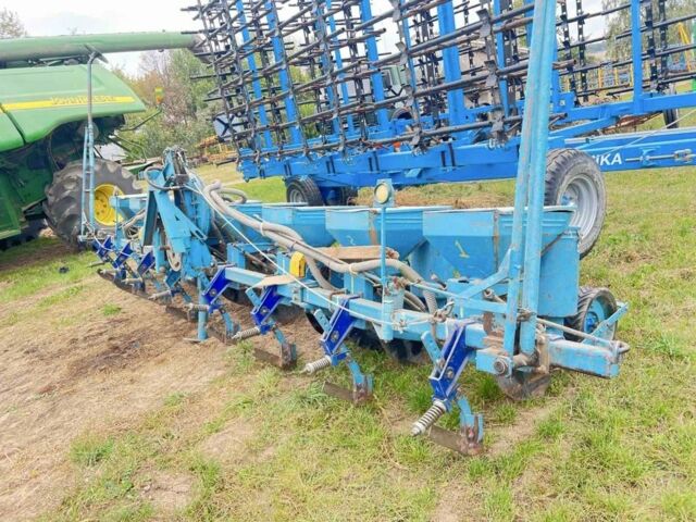 Другая Другая, объемом двигателя 0 л и пробегом 0 тыс. км за 1419 $, фото 4 на Automoto.ua