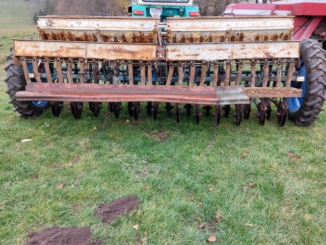 Інша Інша, об'ємом двигуна 0 л та пробігом 0 тис. км за 2361 $, фото 22 на Automoto.ua