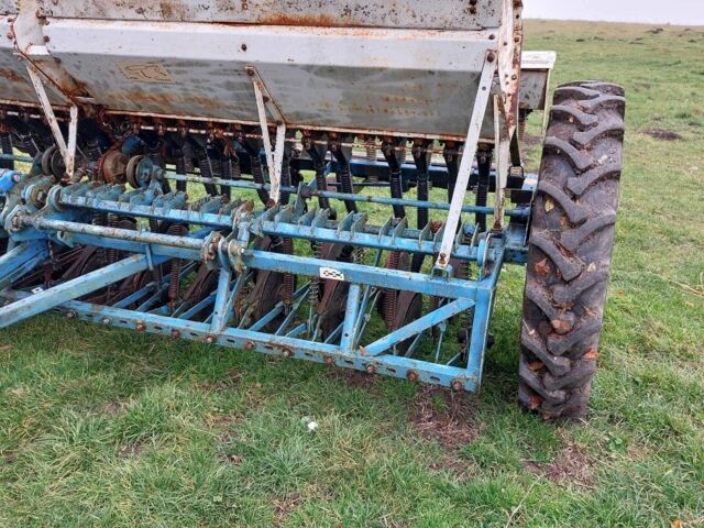 Інша Інша, об'ємом двигуна 0 л та пробігом 0 тис. км за 2361 $, фото 15 на Automoto.ua