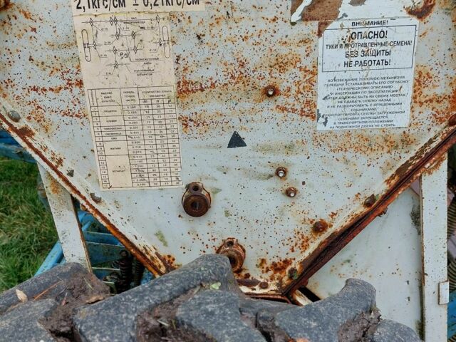 Інша Інша, об'ємом двигуна 0 л та пробігом 0 тис. км за 2361 $, фото 13 на Automoto.ua