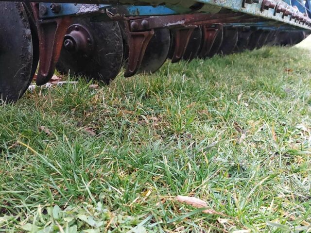 Інша Інша, об'ємом двигуна 0 л та пробігом 0 тис. км за 2361 $, фото 21 на Automoto.ua