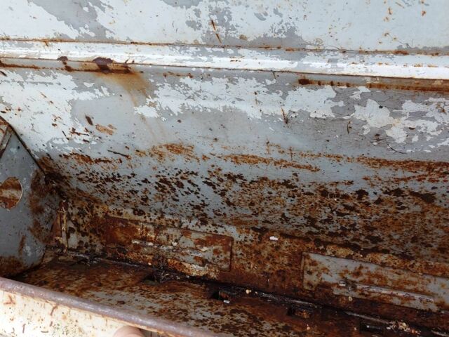 Інша Інша, об'ємом двигуна 0 л та пробігом 0 тис. км за 2361 $, фото 5 на Automoto.ua