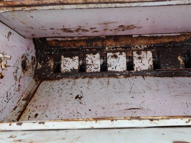 Інша Інша, об'ємом двигуна 0 л та пробігом 0 тис. км за 2361 $, фото 17 на Automoto.ua