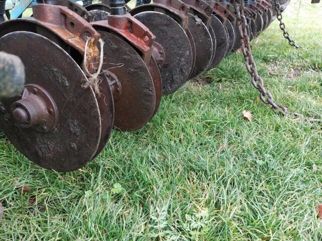 Інша Інша, об'ємом двигуна 0 л та пробігом 0 тис. км за 2361 $, фото 11 на Automoto.ua