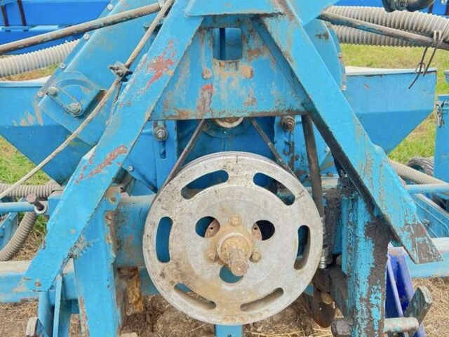 Другая Другая, объемом двигателя 0 л и пробегом 0 тыс. км за 1419 $, фото 2 на Automoto.ua