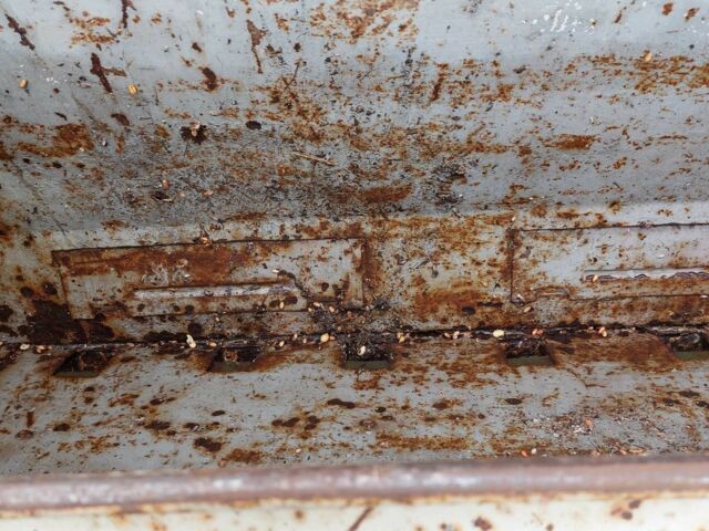 Інша Інша, об'ємом двигуна 0 л та пробігом 0 тис. км за 2361 $, фото 4 на Automoto.ua