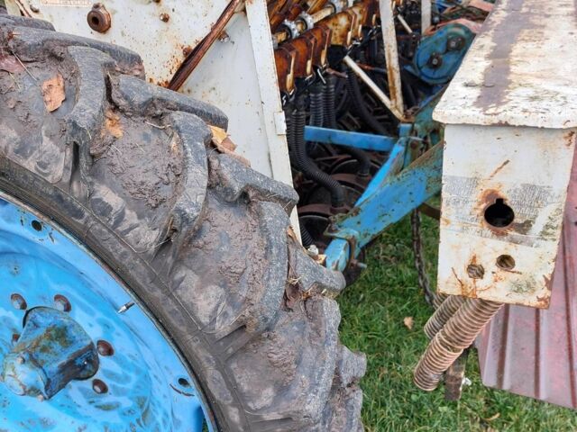 Інша Інша, об'ємом двигуна 0 л та пробігом 0 тис. км за 2361 $, фото 12 на Automoto.ua