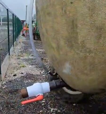 Другая Другая, объемом двигателя 0 л и пробегом 0 тыс. км за 6658 $, фото 3 на Automoto.ua