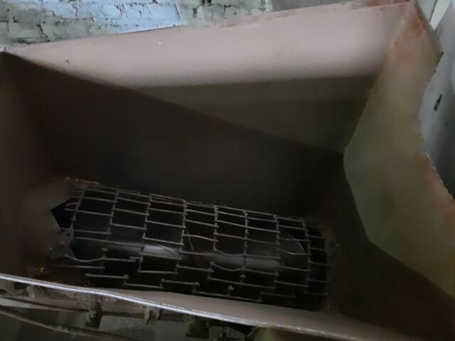 Інша Інша, об'ємом двигуна 0 л та пробігом 0 тис. км за 1940 $, фото 3 на Automoto.ua