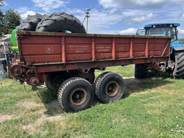 Другая Другая, объемом двигателя 0 л и пробегом 0 тыс. км за 3000 $, фото 1 на Automoto.ua