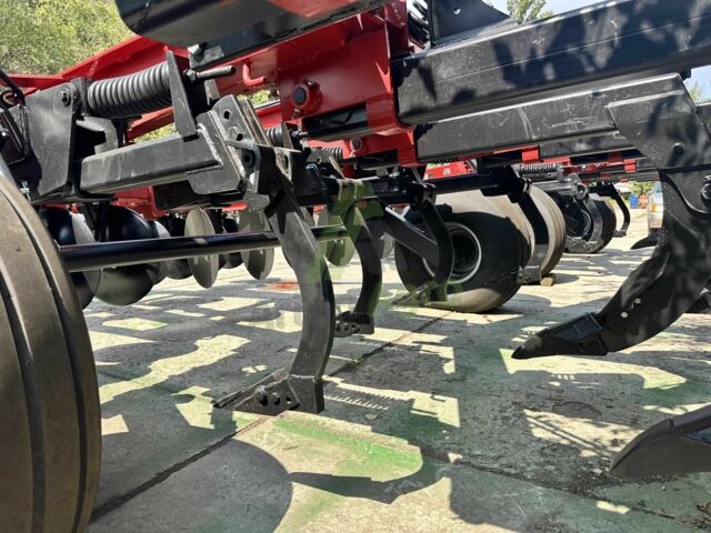 Інша Інша, об'ємом двигуна 0 л та пробігом 0 тис. км за 39000 $, фото 13 на Automoto.ua