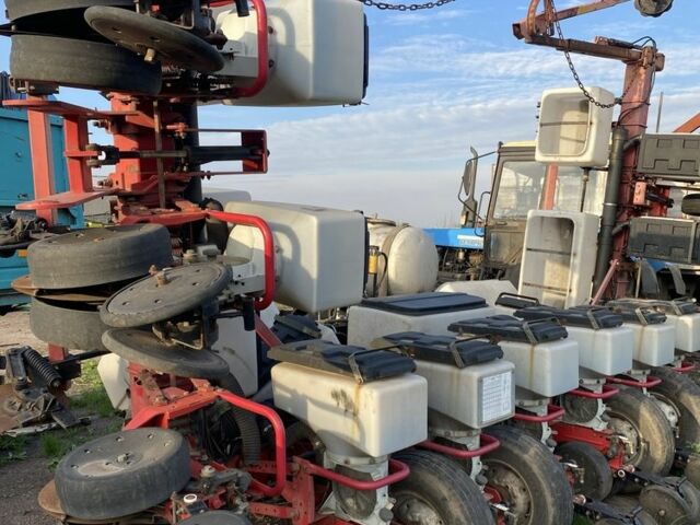 Другая Другая, объемом двигателя 0 л и пробегом 0 тыс. км за 7282 $, фото 1 на Automoto.ua