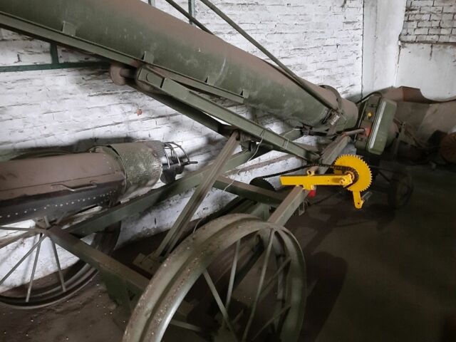 Інша Інша, об'ємом двигуна 0 л та пробігом 0 тис. км за 1940 $, фото 2 на Automoto.ua