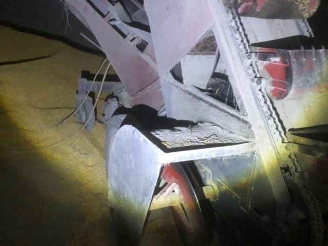 Інша Інша, об'ємом двигуна 0 л та пробігом 0 тис. км за 1790 $, фото 2 на Automoto.ua