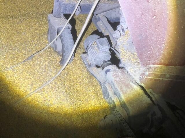 Інша Інша, об'ємом двигуна 0 л та пробігом 0 тис. км за 1790 $, фото 7 на Automoto.ua