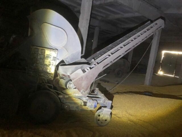 Інша Інша, об'ємом двигуна 0 л та пробігом 0 тис. км за 1790 $, фото 6 на Automoto.ua