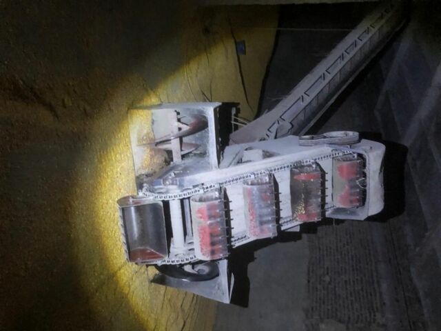 Інша Інша, об'ємом двигуна 0 л та пробігом 0 тис. км за 1790 $, фото 1 на Automoto.ua