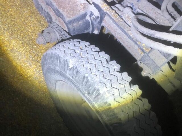 Інша Інша, об'ємом двигуна 0 л та пробігом 0 тис. км за 1790 $, фото 3 на Automoto.ua