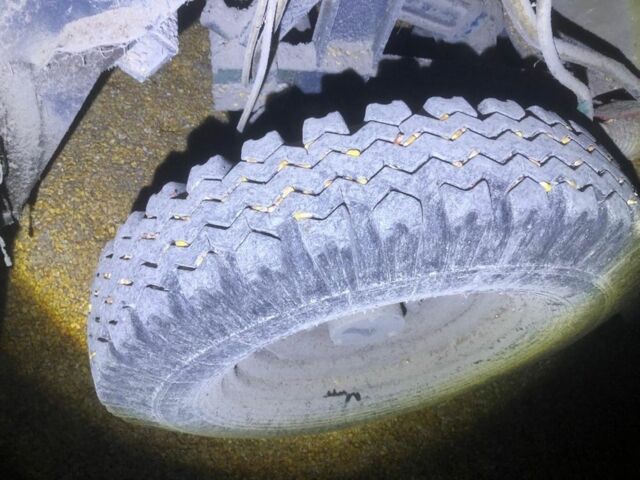 Інша Інша, об'ємом двигуна 0 л та пробігом 0 тис. км за 1790 $, фото 5 на Automoto.ua