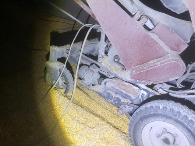 Інша Інша, об'ємом двигуна 0 л та пробігом 0 тис. км за 1790 $, фото 4 на Automoto.ua