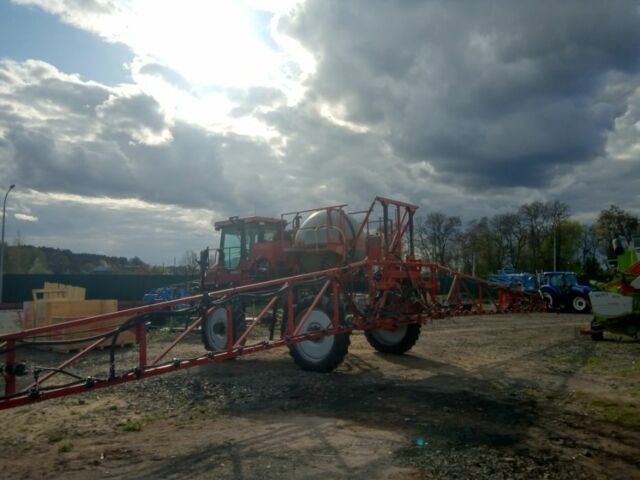 Другая Другая, объемом двигателя 0 л и пробегом 0 тыс. км за 76912 $, фото 1 на Automoto.ua