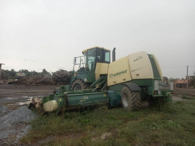 Інша Інша, об'ємом двигуна 0 л та пробігом 0 тис. км за 60000 $, фото 2 на Automoto.ua