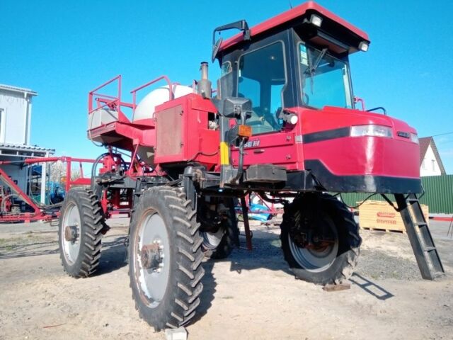 Другая Другая, объемом двигателя 0 л и пробегом 0 тыс. км за 76912 $, фото 10 на Automoto.ua