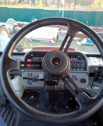 Другая Другая, объемом двигателя 0 л и пробегом 0 тыс. км за 76912 $, фото 18 на Automoto.ua