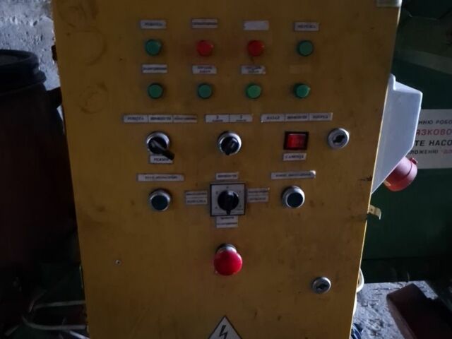 Другая Другая, объемом двигателя 0 л и пробегом 0 тыс. км за 7566 $, фото 4 на Automoto.ua