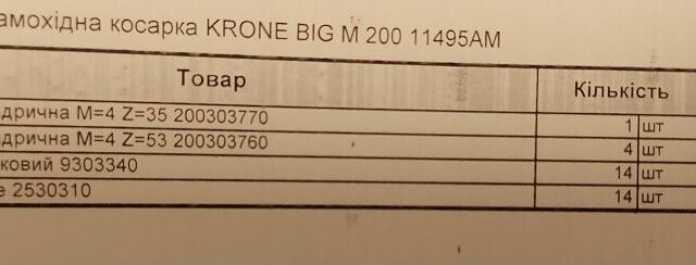 Інша Інша, об'ємом двигуна 0 л та пробігом 0 тис. км за 60000 $, фото 9 на Automoto.ua