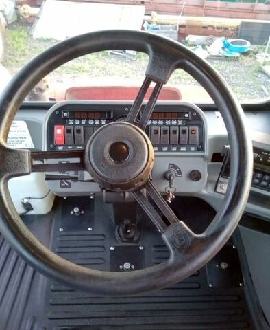 Другая Другая, объемом двигателя 0 л и пробегом 0 тыс. км за 76912 $, фото 20 на Automoto.ua