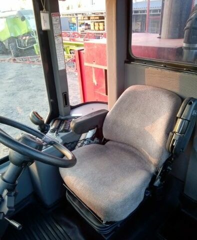 Другая Другая, объемом двигателя 0 л и пробегом 0 тыс. км за 76912 $, фото 14 на Automoto.ua