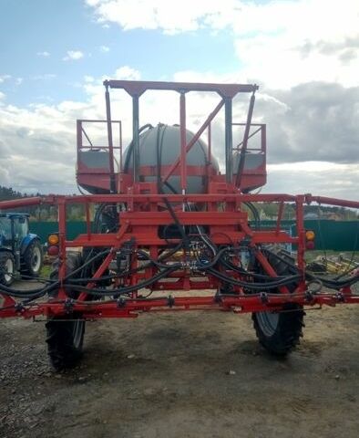 Другая Другая, объемом двигателя 0 л и пробегом 0 тыс. км за 76912 $, фото 7 на Automoto.ua