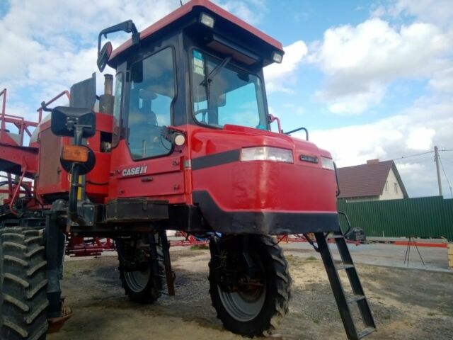 Другая Другая, объемом двигателя 0 л и пробегом 0 тыс. км за 76912 $, фото 5 на Automoto.ua