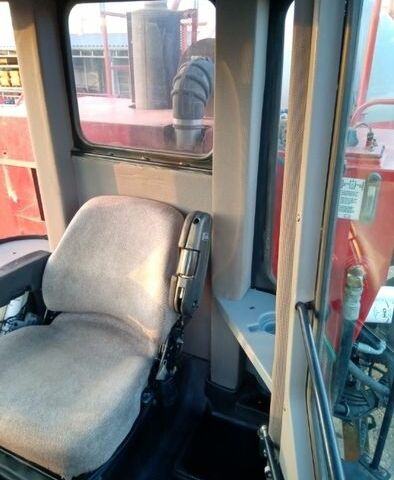 Другая Другая, объемом двигателя 0 л и пробегом 0 тыс. км за 76912 $, фото 13 на Automoto.ua