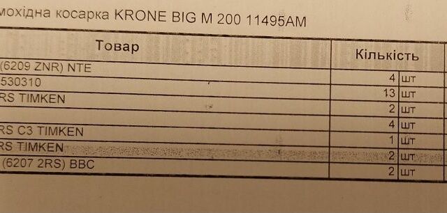 Інша Інша, об'ємом двигуна 0 л та пробігом 0 тис. км за 60000 $, фото 13 на Automoto.ua
