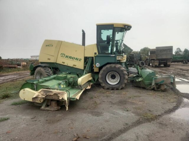 Інша Інша, об'ємом двигуна 0 л та пробігом 0 тис. км за 60000 $, фото 4 на Automoto.ua