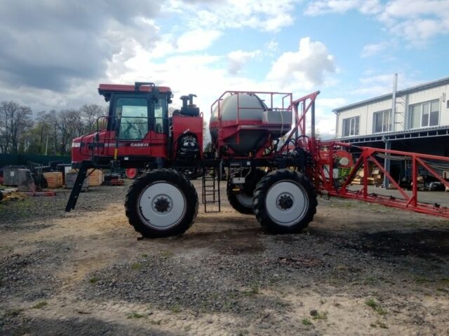 Другая Другая, объемом двигателя 0 л и пробегом 0 тыс. км за 76912 $, фото 2 на Automoto.ua