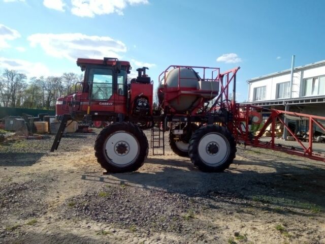 Другая Другая, объемом двигателя 0 л и пробегом 0 тыс. км за 76912 $, фото 9 на Automoto.ua