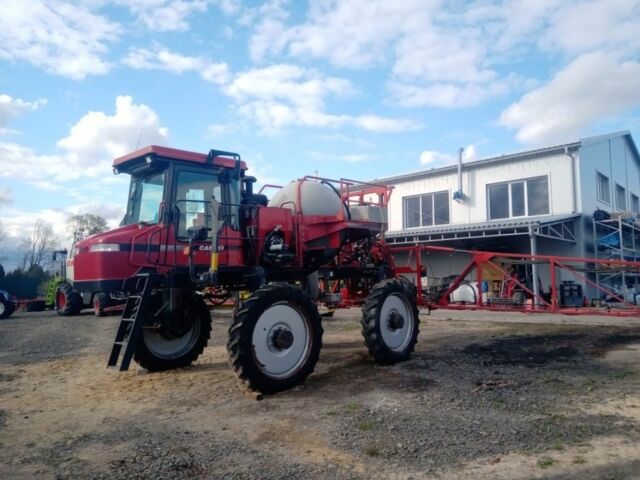 Другая Другая, объемом двигателя 0 л и пробегом 0 тыс. км за 76912 $, фото 3 на Automoto.ua