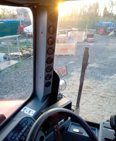 Другая Другая, объемом двигателя 0 л и пробегом 0 тыс. км за 76912 $, фото 16 на Automoto.ua