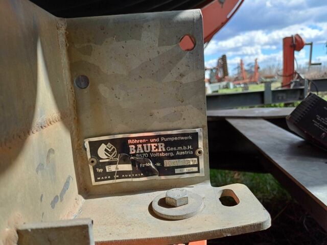 Другая Другая, объемом двигателя 0 л и пробегом 0 тыс. км за 20000 $, фото 6 на Automoto.ua