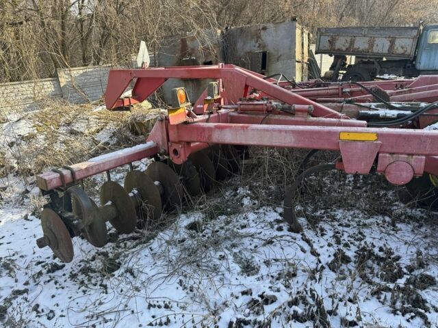 Інша Інша, об'ємом двигуна 0 л та пробігом 0 тис. км за 4500 $, фото 5 на Automoto.ua