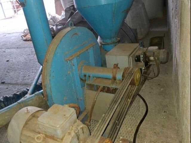 Другая Другая, объемом двигателя 0 л и пробегом 0 тыс. км за 2845 $, фото 4 на Automoto.ua