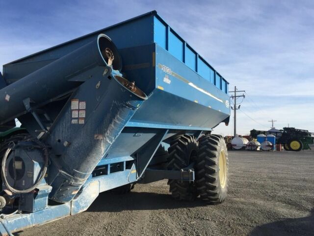 Другая Другая, объемом двигателя 0 л и пробегом 0 тыс. км за 38000 $, фото 1 на Automoto.ua