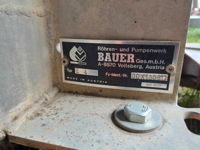 Другая Другая, объемом двигателя 0 л и пробегом 0 тыс. км за 20000 $, фото 4 на Automoto.ua