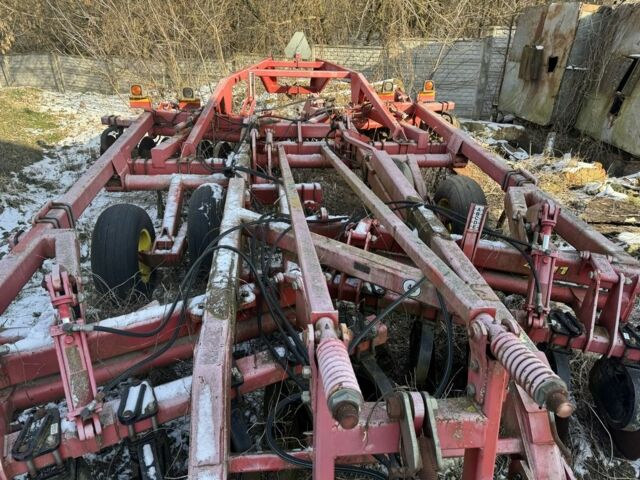 Інша Інша, об'ємом двигуна 0 л та пробігом 0 тис. км за 4500 $, фото 2 на Automoto.ua