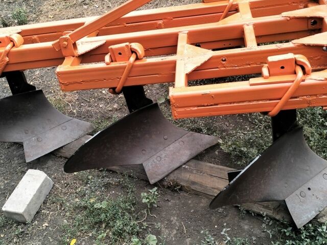 Другая Другая, объемом двигателя 0 л и пробегом 0 тыс. км за 292 $, фото 2 на Automoto.ua